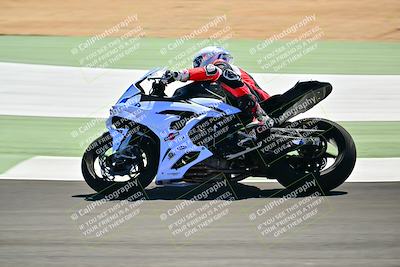 media/Sep-06-2025-TrackXperience (Sat) [[b6dbbb8c62]]/Level 3/Session 4 (Turns 12 and 13)/